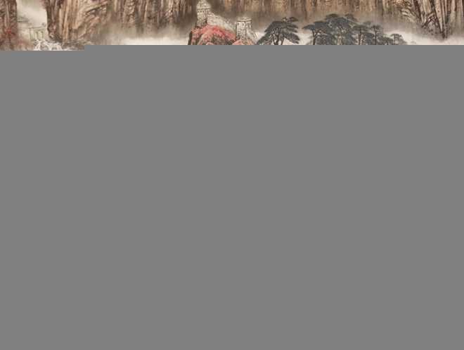 【一枝一葉總關情】習近平兩會“惠”民生