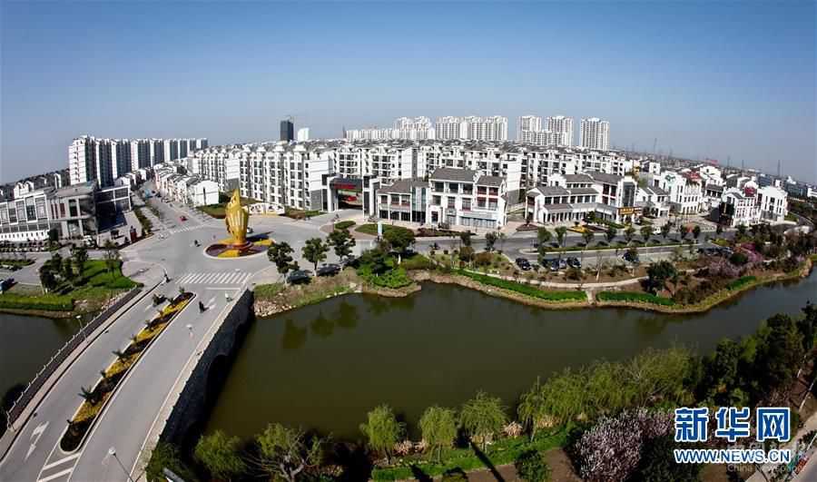 （新華全媒頭條·兩會特別報道·圖文互動）（6）凝聚不懈奮斗的磅礴力量——從全國兩會看奮進(jìn)中國的奮斗姿態(tài)