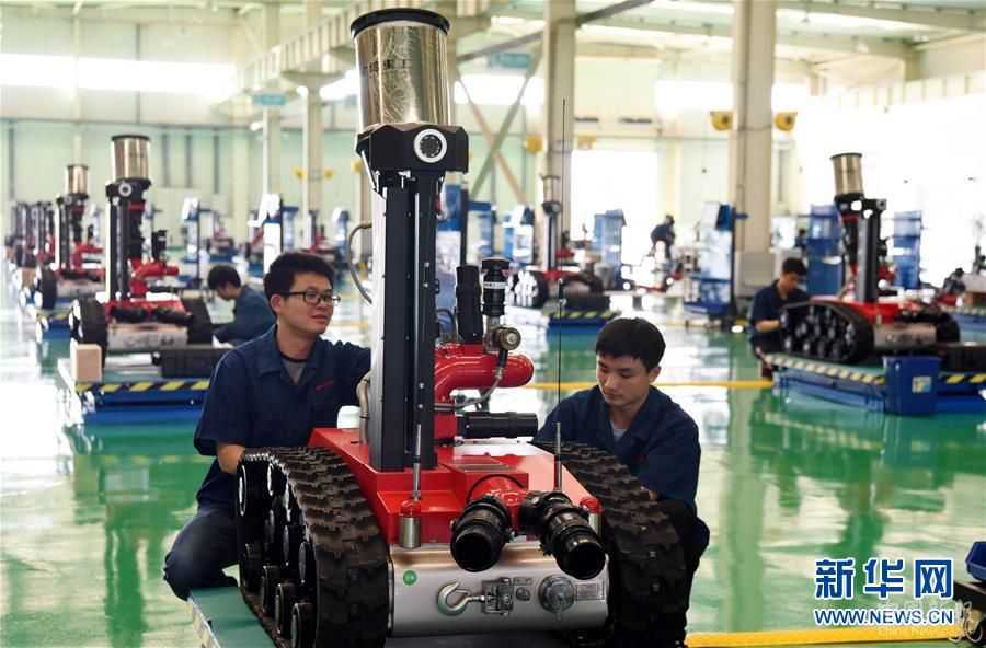 （新華全媒頭條·兩會特別報道·圖文互動）（3）凝聚不懈奮斗的磅礴力量——從全國兩會看奮進(jìn)中國的奮斗姿態(tài)