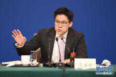 霍啟剛：粵港澳大灣區(qū)建設(shè)對香港青年是一個非常大的機(jī)遇