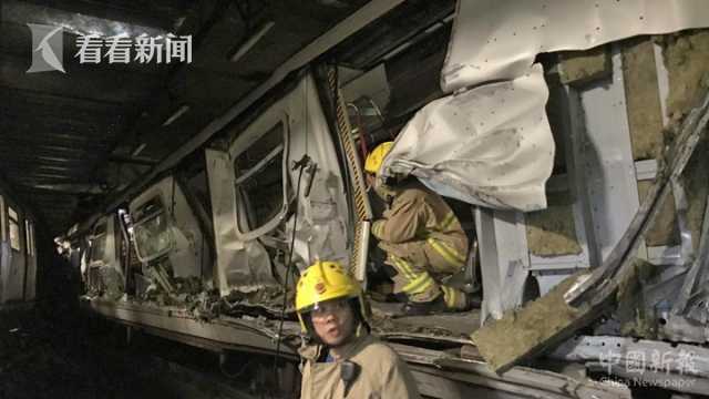 0b90bacd52632928446fbe4de5f58627.jpg 4.jpg