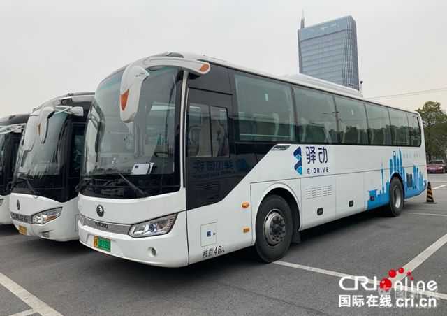 汽車頻道【供稿】【資訊列表】推動智能汽車產(chǎn)業(yè)應(yīng)用落地 商湯科技讓交通出行更安全