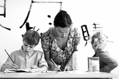 意大利:將漢語(yǔ)納入國(guó)民教育體系 意大利:將漢語(yǔ)納入國(guó)民教育體系