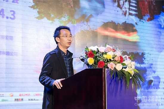 微信圖片_20190404114826.jpg 微信圖片_20190404114826.jpg