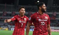 亞冠前瞻：上海上港戰(zhàn)悉尼FC 有機(jī)會(huì)全取三分