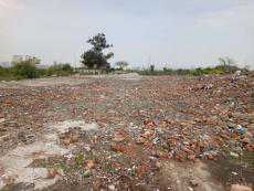 辦事處加蓋公章建房被強(qiáng)拆 退伍軍人沒家了該怎么辦？