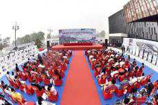 張家界：推出“精品民宿免費(fèi)試睡”“營銷活動(dòng)