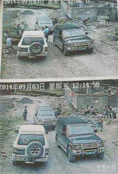 黑惡必除、除惡務(wù)盡——貴州松桃縣掃黑除惡豈容空缺