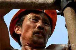 向每一位辛勤的勞動者致敬！  ！  ！