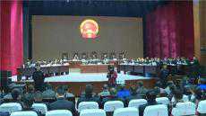 貴州：破獲10起涉黑惡犯罪團伙 抓獲犯罪嫌疑人88名