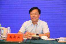 禹新榮：推動湖南文化和旅游融合發(fā)展走在前列