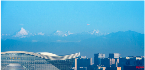 1557360752256303.png image.png