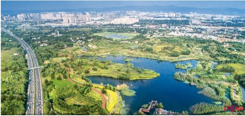 1557360770428840.png image.png