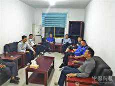 殯葬執(zhí)法進(jìn)行時(shí)！桐梓縣成功處置兩起拒絕將遺體火化事件