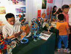 端午節(jié)！湖北共接待游客1769.24萬人次 收入69.8億元