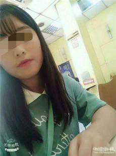 長江藝術(shù)工程職業(yè)學(xué)院回應(yīng)稱：學(xué)生找到 在銀川