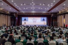 “中日康養(yǎng)產(chǎn)業(yè)發(fā)展與合作”學術(shù)研討會在眉山舉行