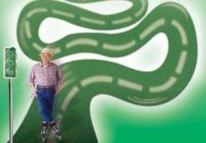 人體腸道細(xì)菌會(huì)“吃掉”藥物