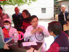 江鳳林：為什么建議大家要吃得“窮”一點(diǎn)？