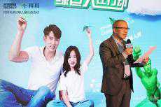 關(guān)愛(ài)過(guò)敏兒童 科學(xué)防治很重要