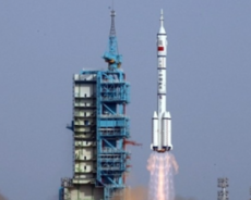 中國商業(yè)航天：擺脫困境先得練好內功