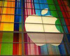 被抽“蘋果稅”在線醫(yī)療平臺提出質疑