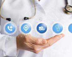 健康中國戰(zhàn)略有了“路線圖”和“施工圖”