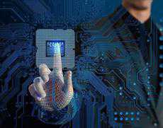 2018年我國電子制造業(yè)與軟件業(yè)收入規(guī)模合計超過16萬億元