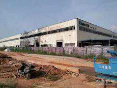 湖南長(zhǎng)沙：藍(lán)田北路