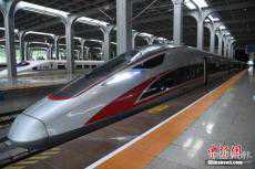 臺(tái)灣民眾赴大陸旅游更多元 避暑、游學(xué)成新趨勢(shì)