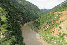 走進(jìn)苴蚪河——揭開中國(guó)長(zhǎng)江源泰液文明起源的一站