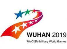 這里勞動(dòng)熱情比天高——探訪(fǎng)高溫下的軍運(yùn)會(huì)建設(shè)者