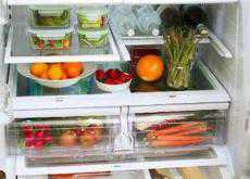 夏季飲食當(dāng)心“冰箱殺手”