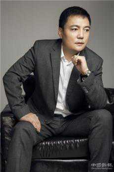 中誠財(cái)富 誠信為本 規(guī)范奠基?創(chuàng)新助力