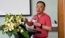 走進(jìn)吉利動(dòng)力總成“微米工廠” 探尋中國(guó)汽車動(dòng)力走向