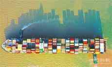 中國經(jīng)濟穩(wěn)中求進篤定前行