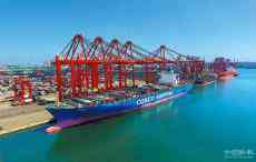 統(tǒng)計(jì)局：2019年GDP同比增長6.1% 符合預(yù)期目標(biāo)