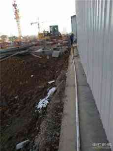 益陽：18畝多草莓地被推平 浙江種植戶領拆遷款迎接新年