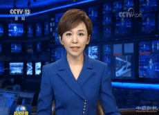 鐵路部門加開夜間高鐵 應對客流高峰