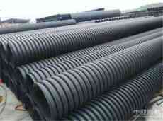 湖南騰通管材：克拉管的應(yīng)用領(lǐng)域有哪些？