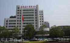 湖南中小學開學時間或推遲至2月17日 省廳：正在審批