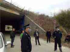 戰(zhàn)“疫”前線的嘉禾 平凡人的英雄群像