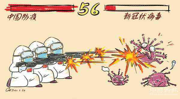 勢(shì)在必得（作者：程諾） - 復(fù)件.jpg