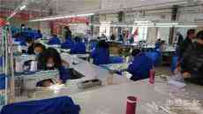 王益信合“五個強(qiáng)化” 為疫情防控提供堅(jiān)強(qiáng)金融保障