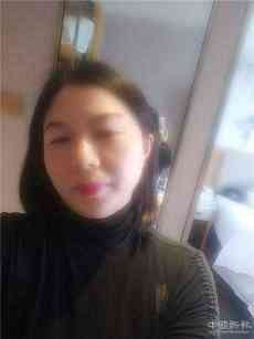 一線戰(zhàn)士||您臉上的勒痕，是最美的印記