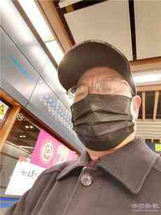 白來勤：守初心掮使命  不斷傳播銀行“抗疫戰(zhàn)”好聲音