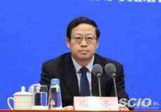 發(fā)改委：各地要根據(jù)疫情合理有序復(fù)工復(fù)產(chǎn) 應(yīng)實事求是