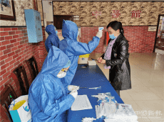 長沙縣安沙鎮(zhèn)：服務(wù)“關(guān)鍵人”  當(dāng)好企業(yè)復(fù)工復(fù)產(chǎn)“護(hù)航人