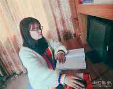 湖南邵東市名師工作室打造“有溫度”的線上教學(xué)