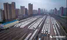 新冠肺炎對中國經(jīng)濟(jì)的影響不容低估